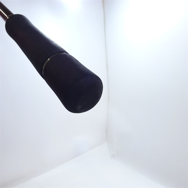 バリスティック　ＲＣナノ８１０ＭＬ